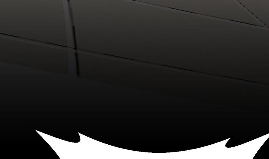 Rebirth of the Eternal Cultivator Ch.51 p79