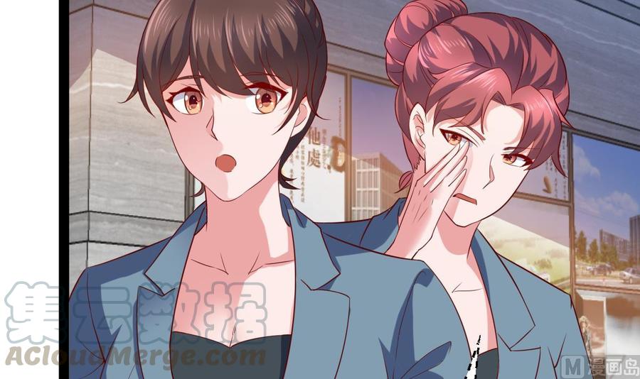 Rebirth of the Eternal Cultivator Ch.51 p9