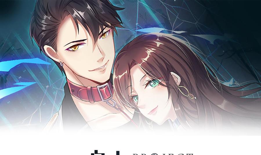 Rebirth of the Eternal Cultivator Ch.52 p1