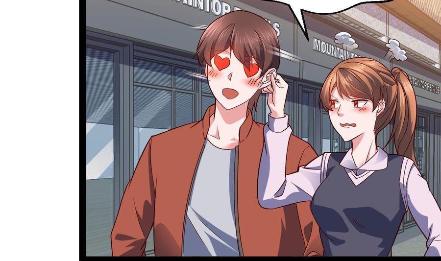 Rebirth of the Eternal Cultivator Ch.52 p10
