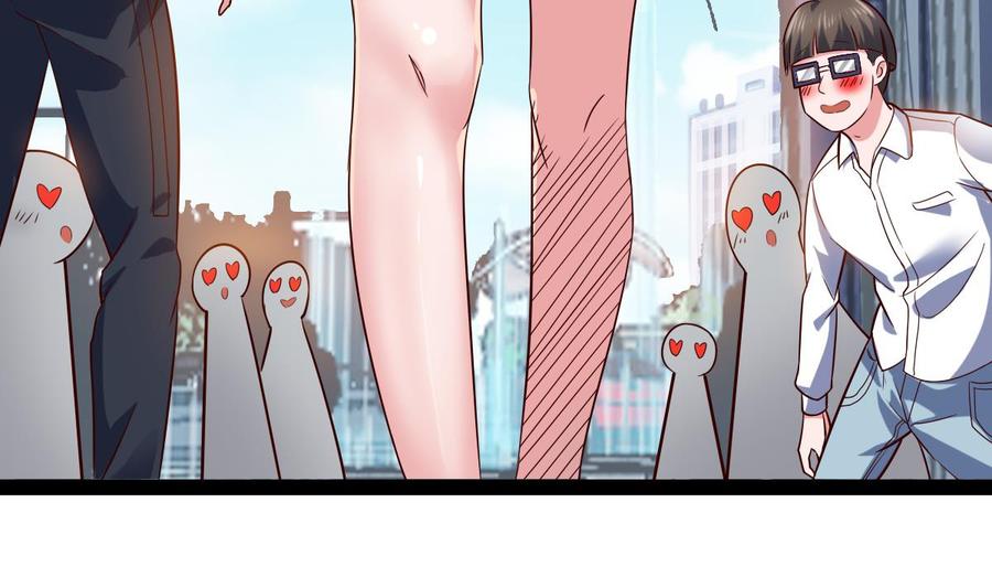 Rebirth of the Eternal Cultivator Ch.52 p16