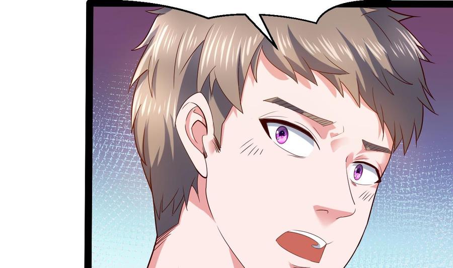 Rebirth of the Eternal Cultivator Ch.52 p23