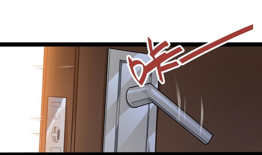 Rebirth of the Eternal Cultivator Ch.52 p31