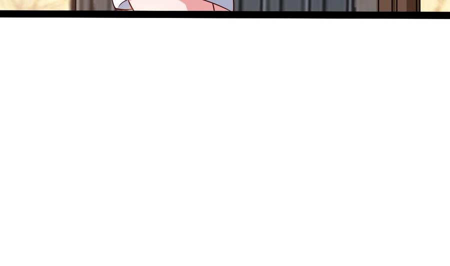 Rebirth of the Eternal Cultivator Ch.52 p35