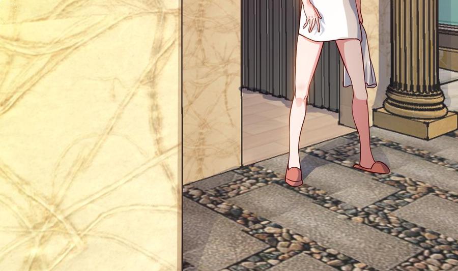 Rebirth of the Eternal Cultivator Ch.52 p38