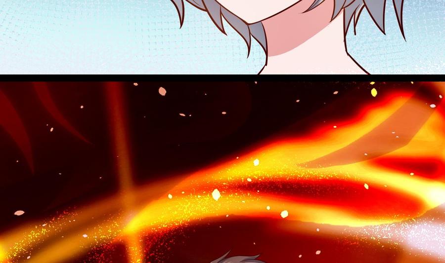 Rebirth of the Eternal Cultivator Ch.52 p41