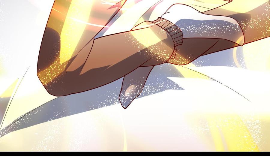 Rebirth of the Eternal Cultivator Ch.52 p44
