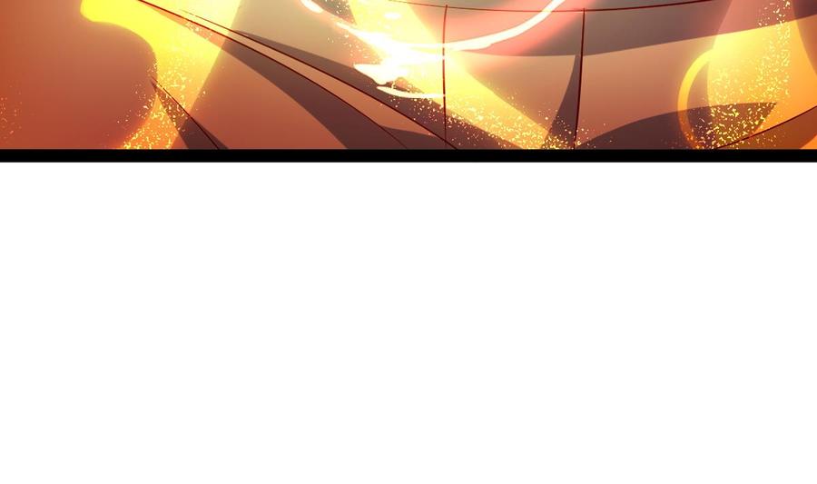 Rebirth of the Eternal Cultivator Ch.52 p47