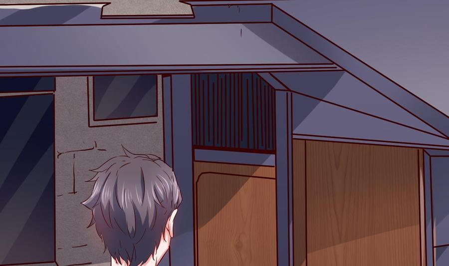 Rebirth of the Eternal Cultivator Ch.52 p71