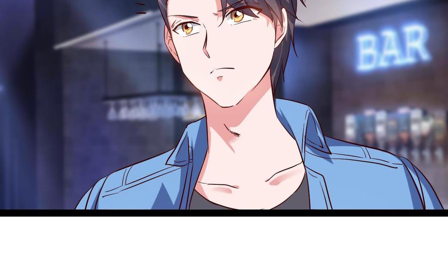 Rebirth of the Eternal Cultivator Ch.52 p74