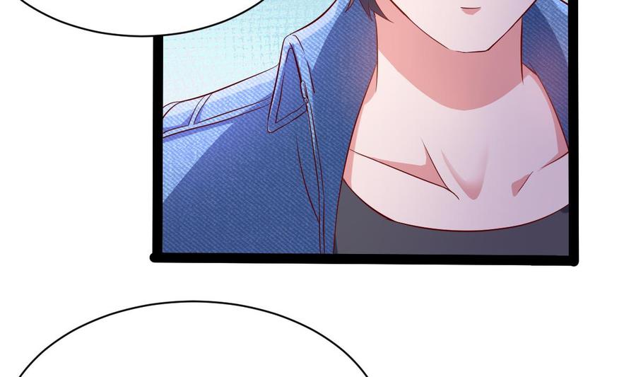 Rebirth of the Eternal Cultivator Ch.53 p13