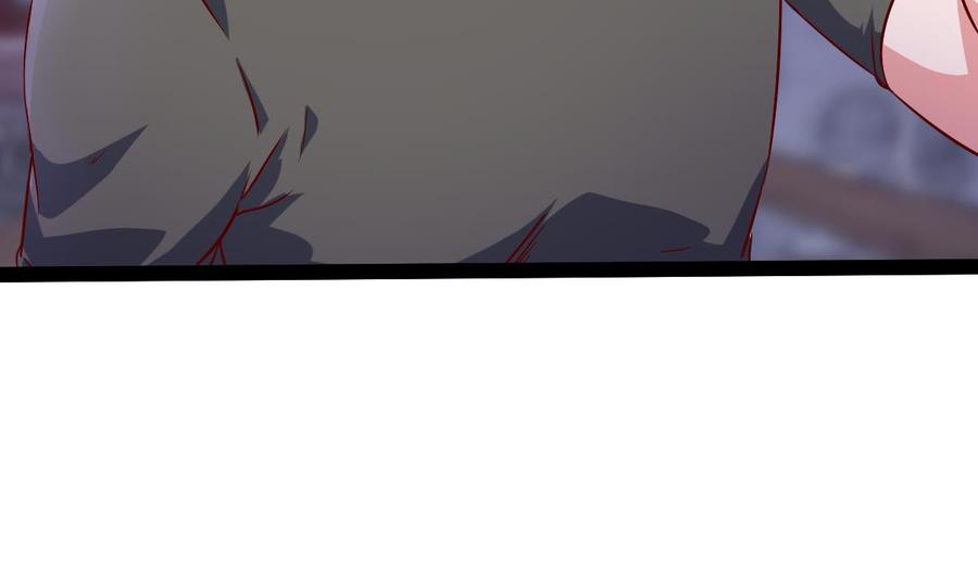 Rebirth of the Eternal Cultivator Ch.53 p16