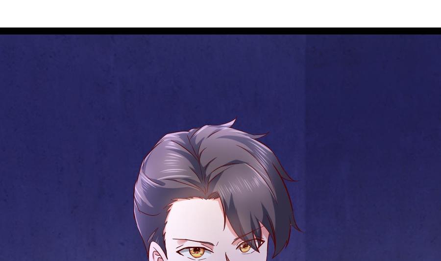 Rebirth of the Eternal Cultivator Ch.53 p20