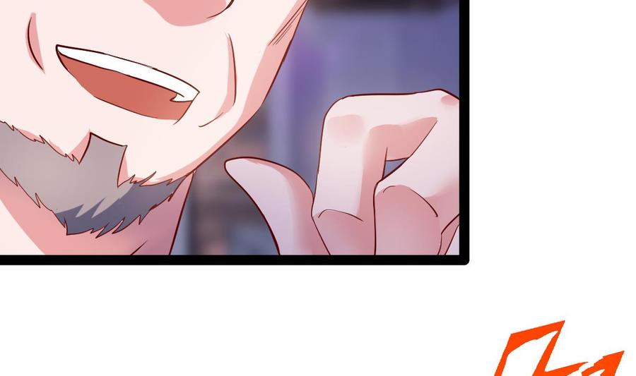 Rebirth of the Eternal Cultivator Ch.53 p25
