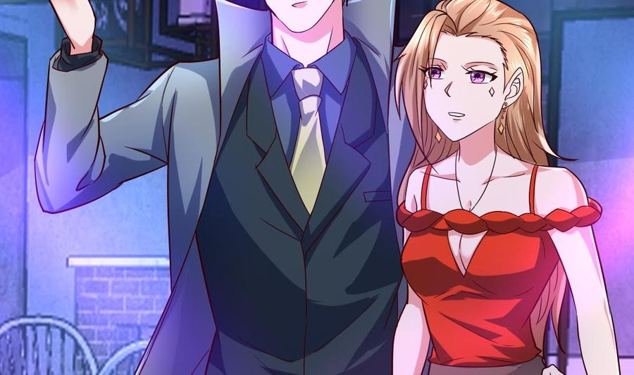 Rebirth of the Eternal Cultivator Ch.53 p32