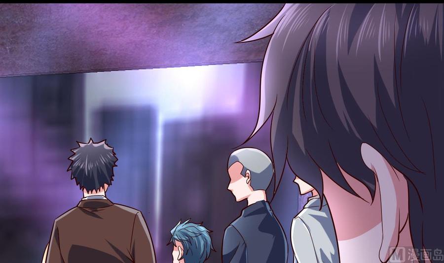 Rebirth of the Eternal Cultivator Ch.53 p36