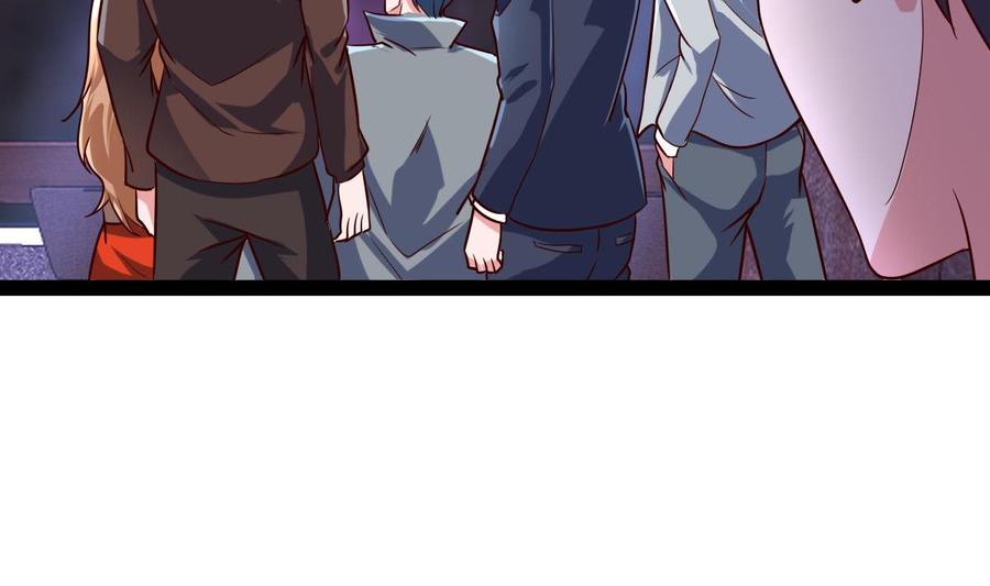 Rebirth of the Eternal Cultivator Ch.53 p37