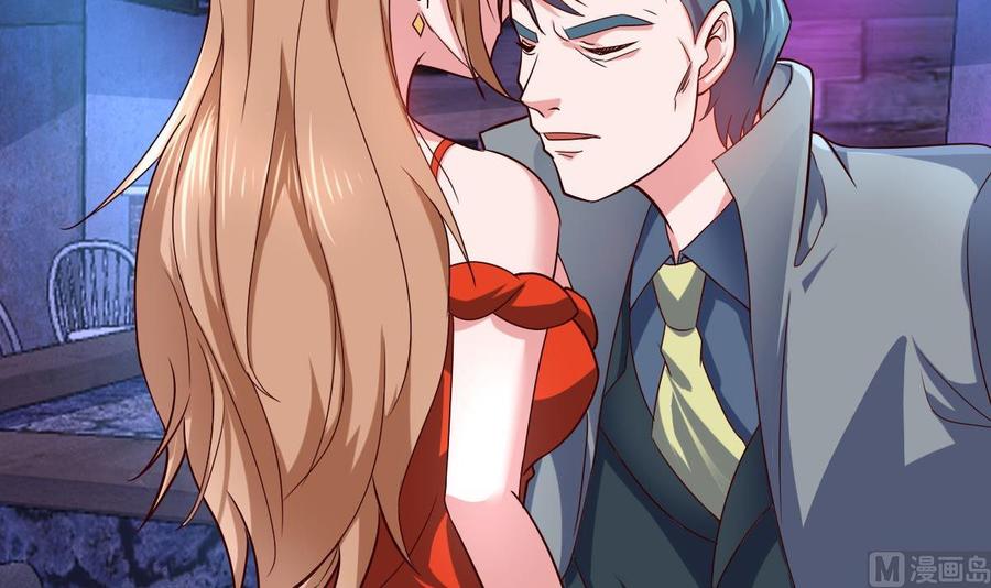 Rebirth of the Eternal Cultivator Ch.53 p45