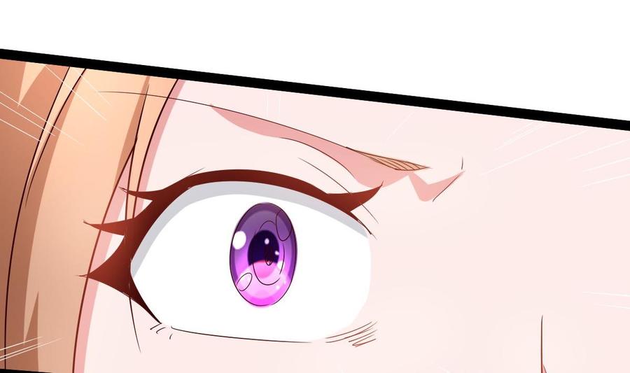 Rebirth of the Eternal Cultivator Ch.53 p49
