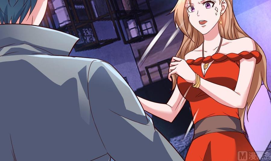Rebirth of the Eternal Cultivator Ch.53 p51