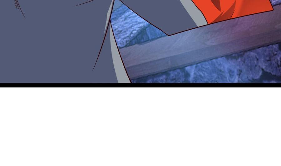 Rebirth of the Eternal Cultivator Ch.53 p52