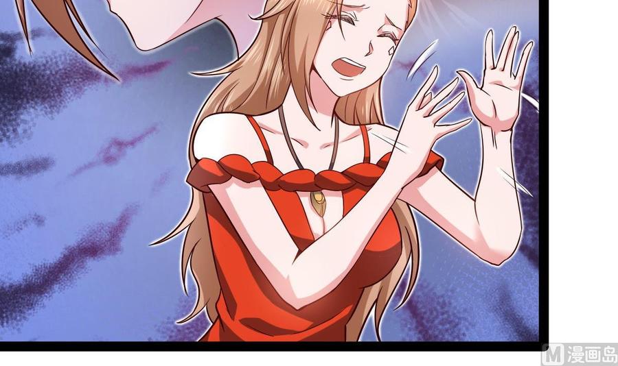 Rebirth of the Eternal Cultivator Ch.53 p57