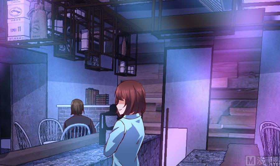 Rebirth of the Eternal Cultivator Ch.53 p6
