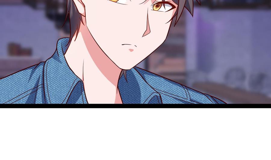 Rebirth of the Eternal Cultivator Ch.53 p62