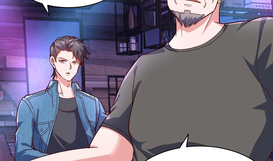 Rebirth of the Eternal Cultivator Ch.53 p64