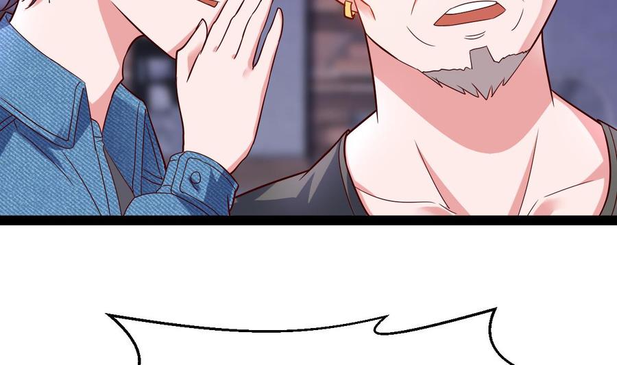 Rebirth of the Eternal Cultivator Ch.53 p67
