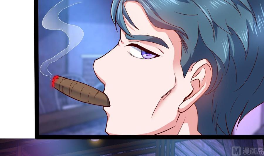 Rebirth of the Eternal Cultivator Ch.53 p69