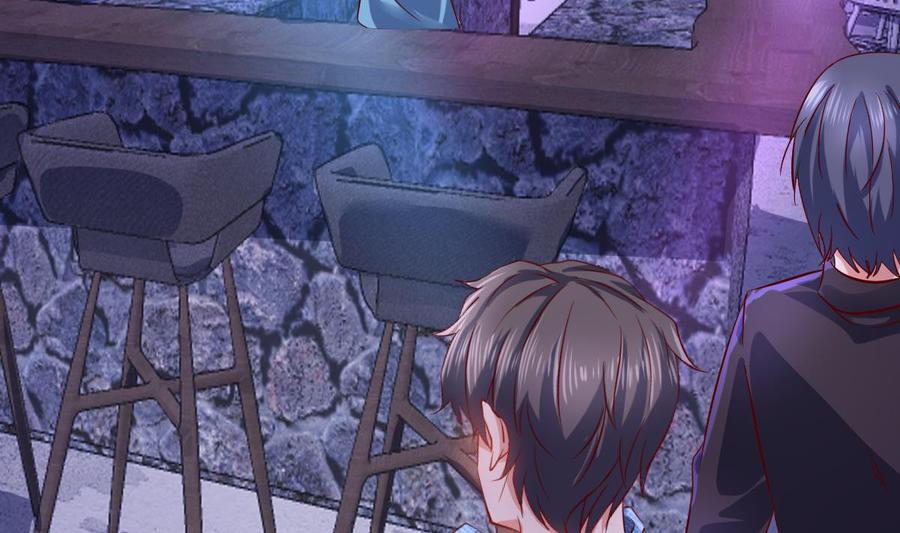 Rebirth of the Eternal Cultivator Ch.53 p7