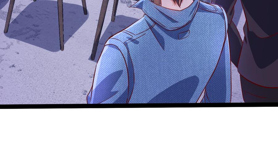 Rebirth of the Eternal Cultivator Ch.53 p8