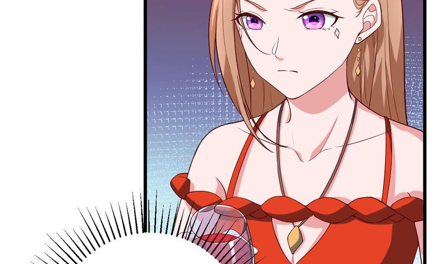 Rebirth of the Eternal Cultivator Ch.54 p17
