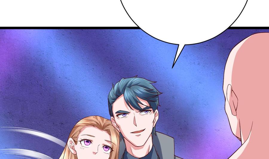 Rebirth of the Eternal Cultivator Ch.54 p20