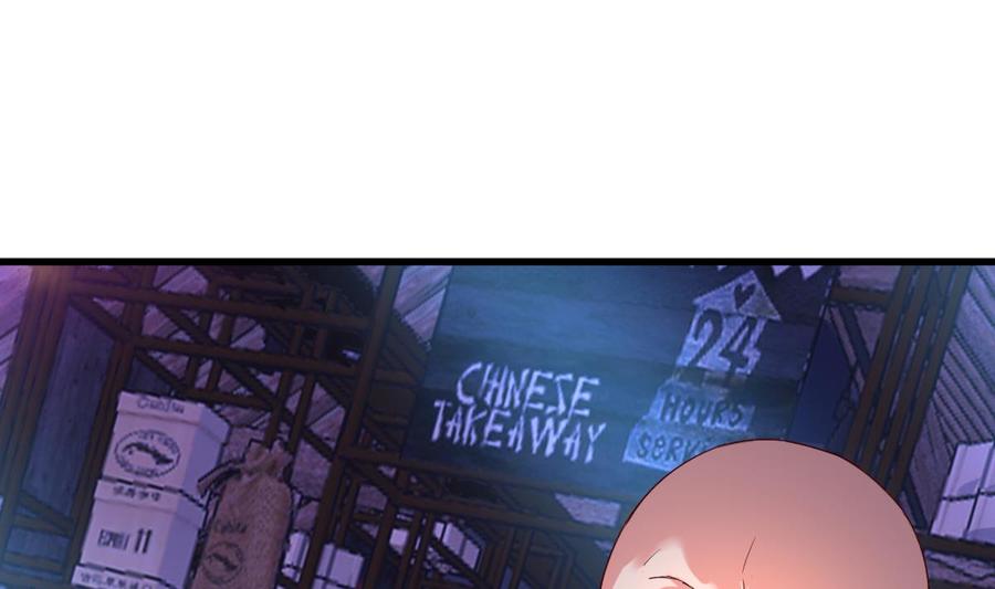 Rebirth of the Eternal Cultivator Ch.54 p23