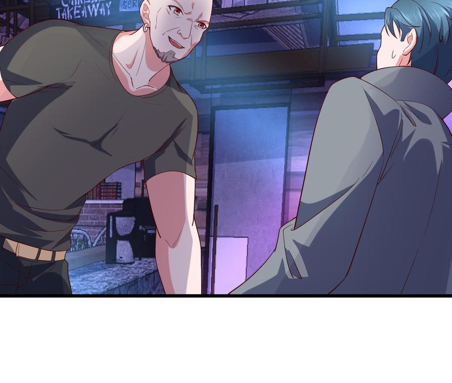 Rebirth of the Eternal Cultivator Ch.54 p32