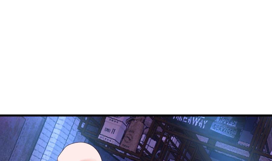 Rebirth of the Eternal Cultivator Ch.54 p37