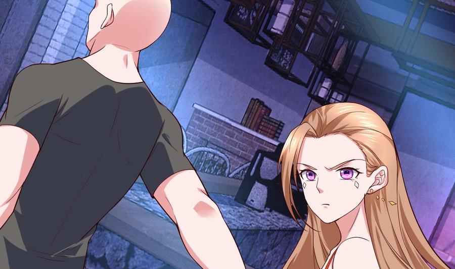 Rebirth of the Eternal Cultivator Ch.54 p38