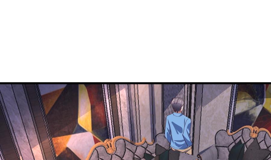 Rebirth of the Eternal Cultivator Ch.54 p46