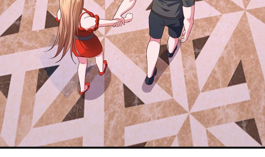 Rebirth of the Eternal Cultivator Ch.54 p49