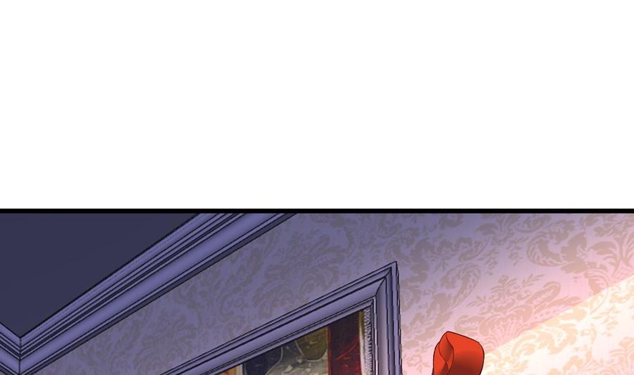 Rebirth of the Eternal Cultivator Ch.54 p52