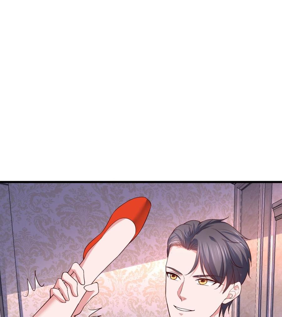 Rebirth of the Eternal Cultivator Ch.54 p55