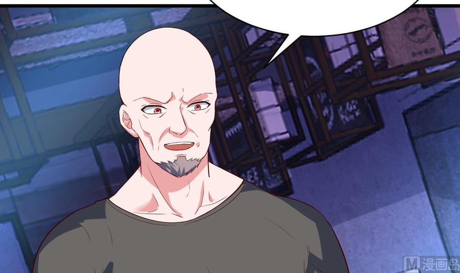 Rebirth of the Eternal Cultivator Ch.54 p6