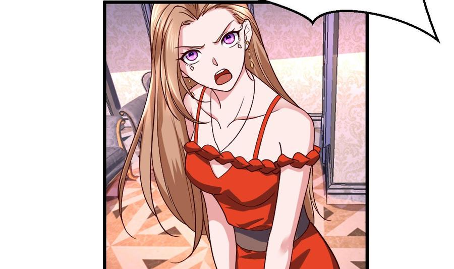 Rebirth of the Eternal Cultivator Ch.54 p61