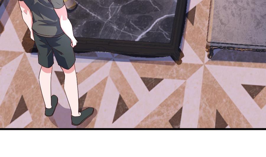 Rebirth of the Eternal Cultivator Ch.54 p65