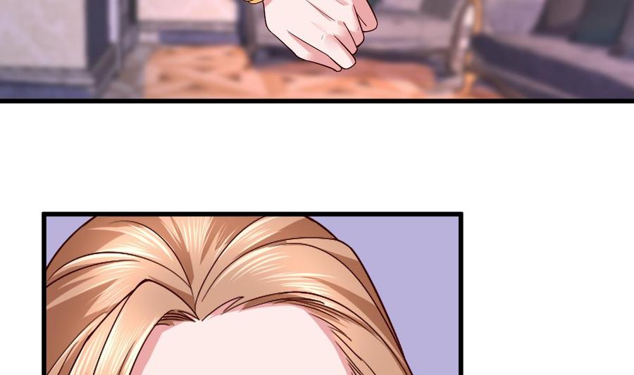 Rebirth of the Eternal Cultivator Ch.54 p67