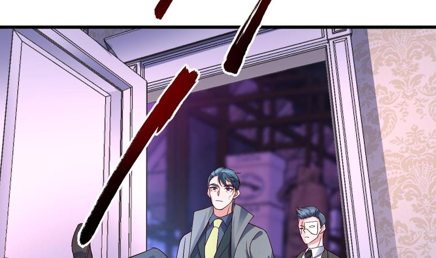 Rebirth of the Eternal Cultivator Ch.54 p70