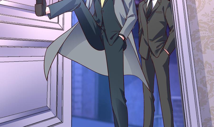 Rebirth of the Eternal Cultivator Ch.54 p71