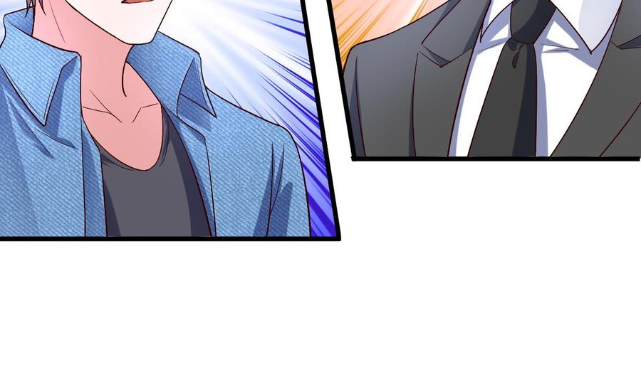 Rebirth of the Eternal Cultivator Ch.54 p74